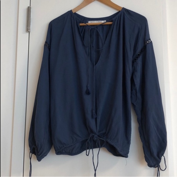 Faithfull the Brand Tops - Faithful the Brand Top